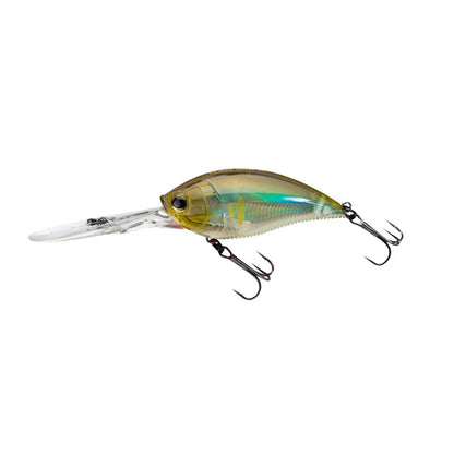 Crankbait Fishing Lure Weights 11.4cm 21g Trolling Lure Crank Bait Fake Fish