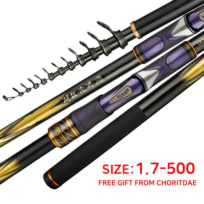 180g ultra-lightweight high-quality boat fishing, shedding fishing