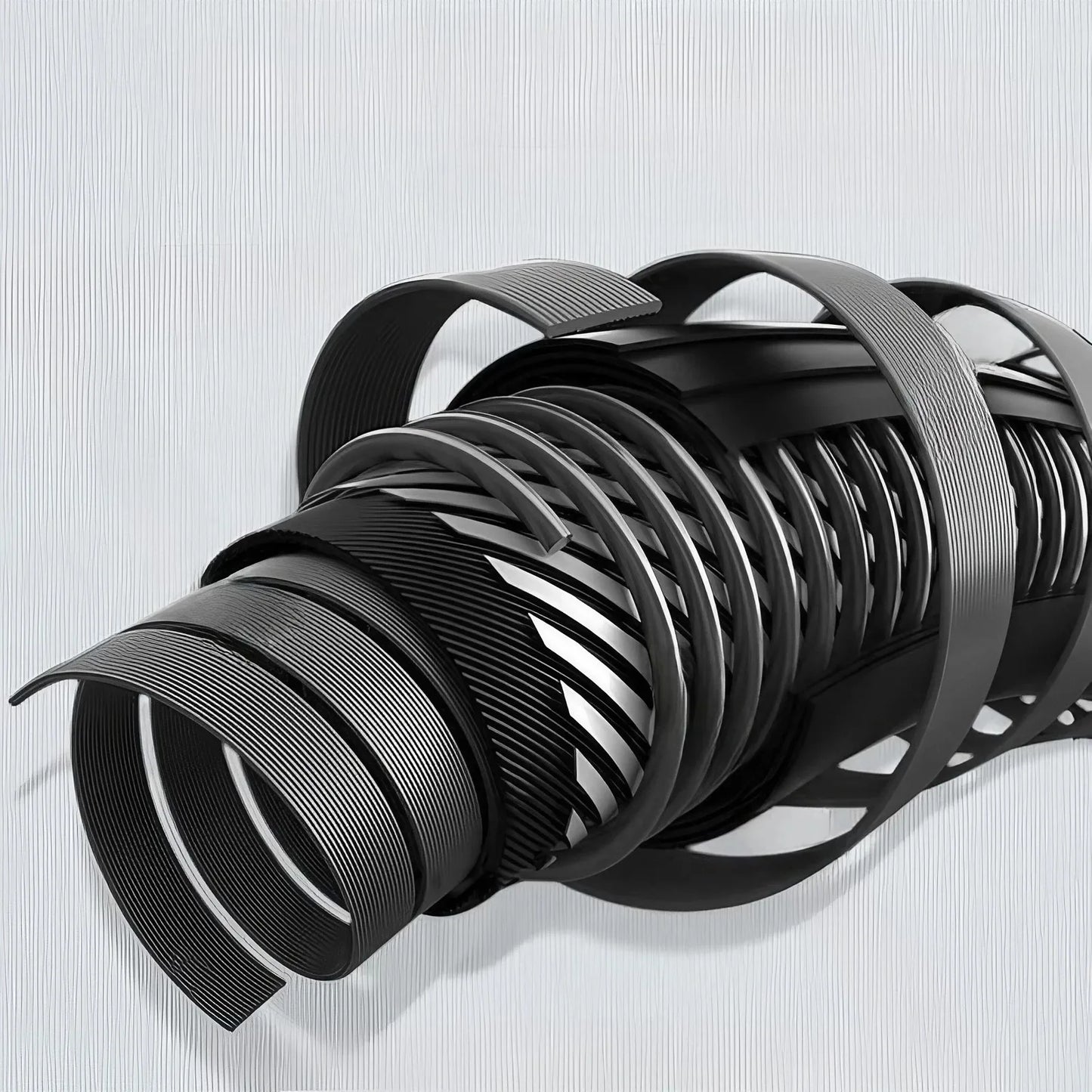 180cm/ 70.86inch-Silvery Carbon Fiber Lure Fishing Rod-M Tuning, Medium-Fast Speed