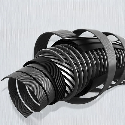 180cm/ 70.86inch-Silvery Carbon Fiber Lure Fishing Rod-M Tuning, Medium-Fast Speed