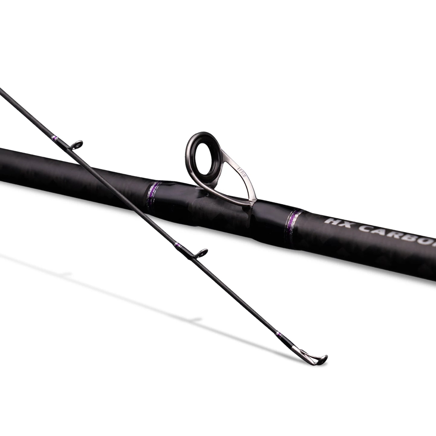 PURELURE FISHING ROD Custom Fishing Rod Accessories tip-1 -2 Add