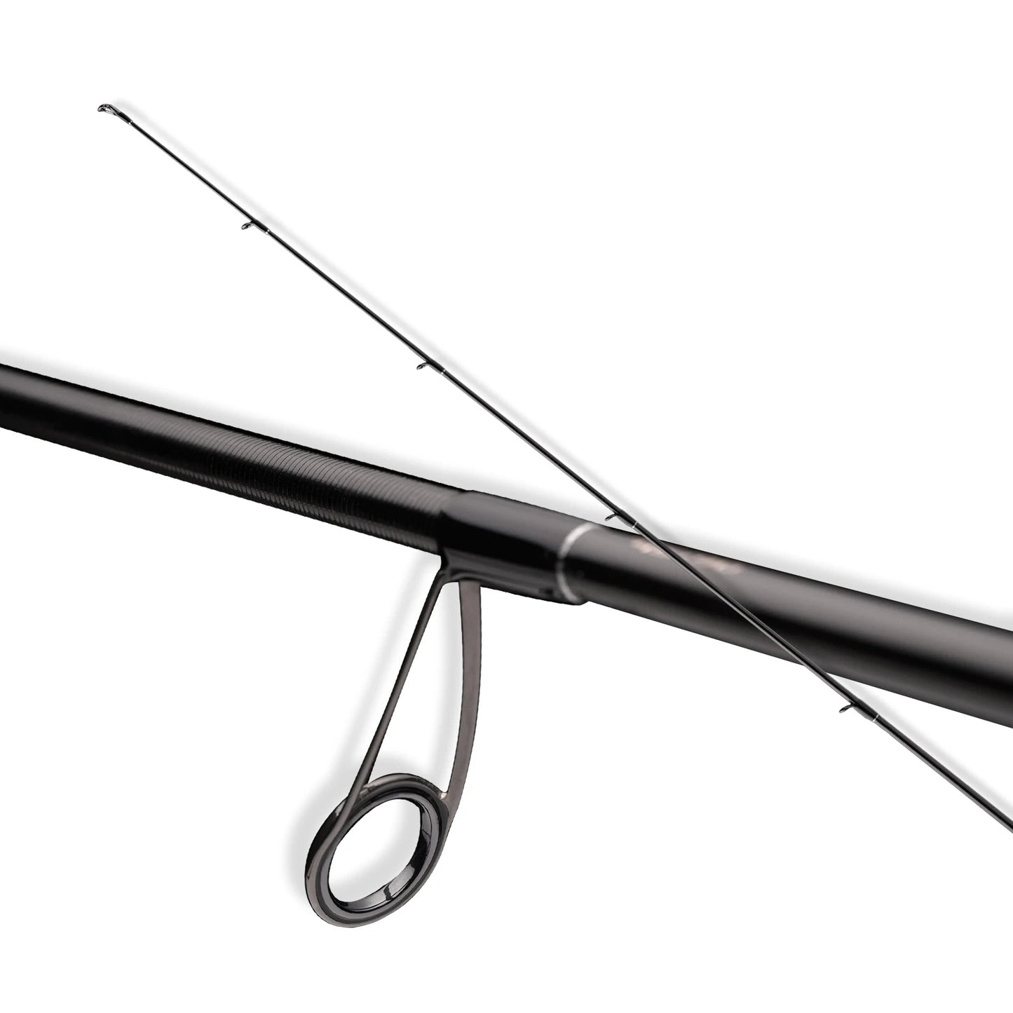 PURELURE FISHING ROD Custom Fishing Rod Accessories tip-1 -2 Add