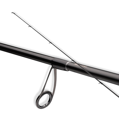 PURELURE FISHING ROD Custom Fishing Rod Accessories tip-1 -2 Add