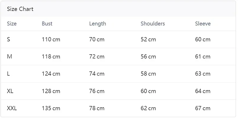 Men's Full Zip Fleece Military Tactical Jacket with Multi-Pockets