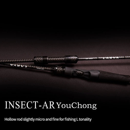 Bass Spinning Rod Lure 2.5-13g Line 12-20lb 1.95-2.28M Light Carbon Stream Bfs Casting Fishing Rod Fast Action