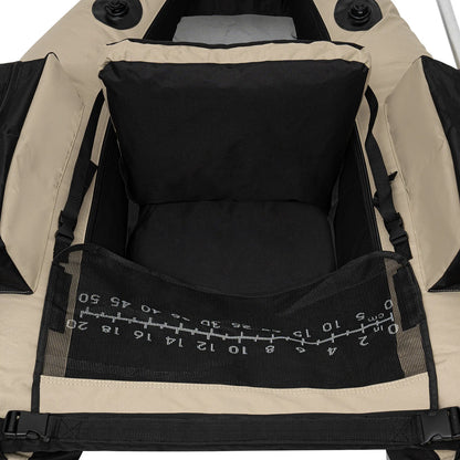 Fishing Boat Outdoor Fishing Boat Inflatable Fishing Boat