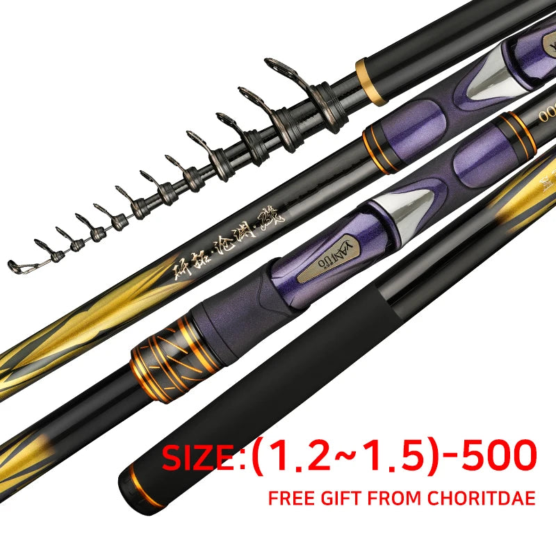 180g ultra-lightweight high-quality boat fishing, shedding fishing