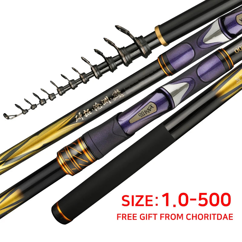 180g ultra-lightweight high-quality boat fishing, shedding fishing