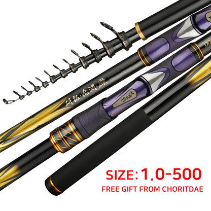 180g ultra-lightweight high-quality boat fishing, shedding fishing