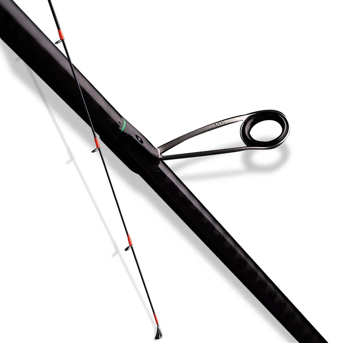 PURELURE FISHING ROD Custom Fishing Rod Accessories tip-1 -2 Add