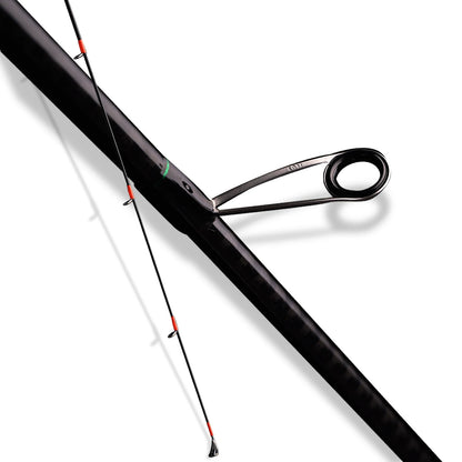 PURELURE FISHING ROD Custom Fishing Rod Accessories tip-1 -2 Add