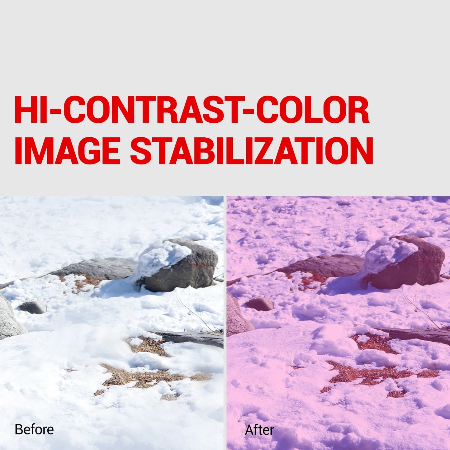 Photochromic UV400 Anti-fog Magnetic Snowboard, Ski Goggles