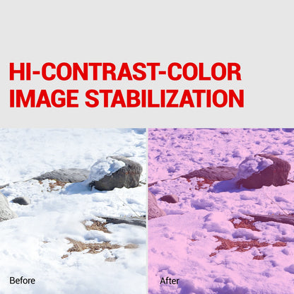 Photochromic UV400 Anti-fog Magnetic Snowboard, Ski Goggles