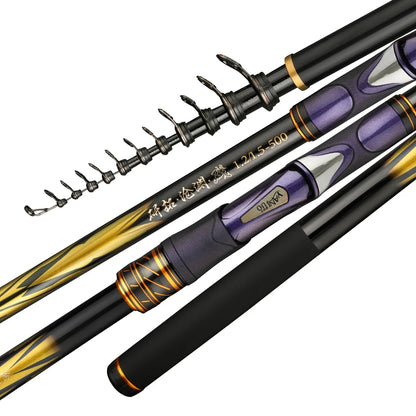 180g ultra-lightweight high-quality boat fishing, shedding fishing