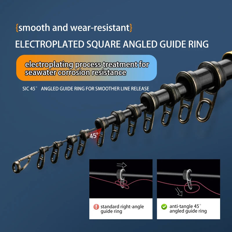 180g ultra-lightweight high-quality boat fishing, shedding fishing