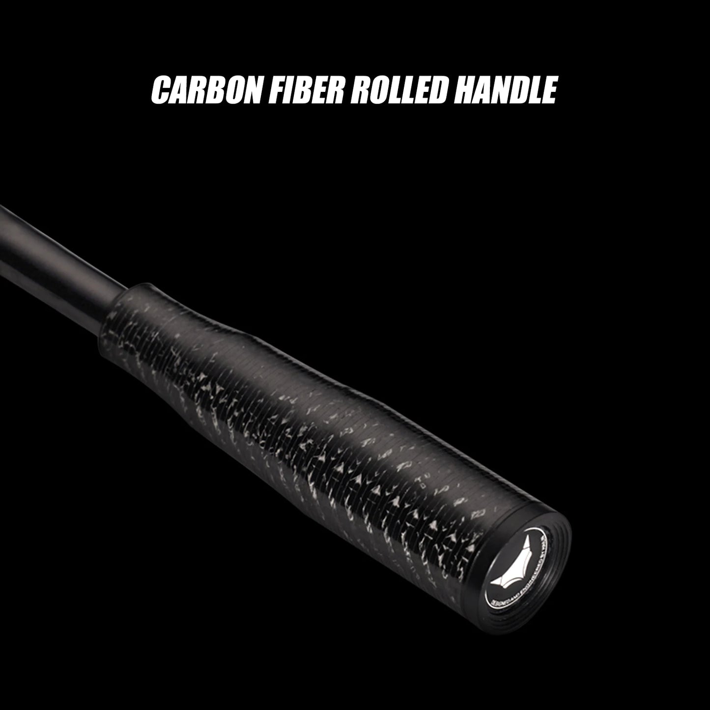 PURELURE NEW NDVIA MAX Ajing And Eging Tubular Tip 8FT 8.3FT 8.6FT 1.2-10G Soft Lure And EGI F/MF Action Perch Pike Zander Squid