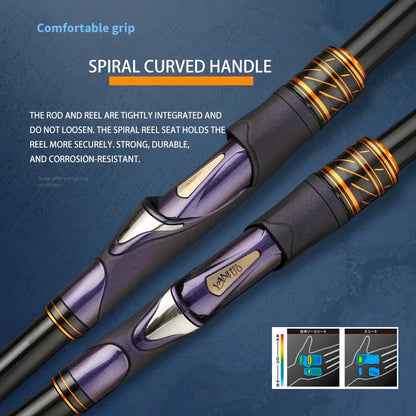 180g ultra-lightweight high-quality boat fishing, shedding fishing