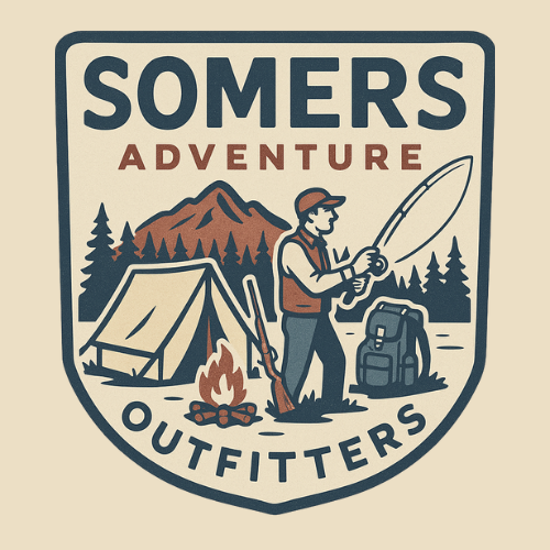 SomersAdventureOutfitters